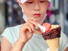 -VENCHI 闻绮(上海佛罗伦萨小镇店)