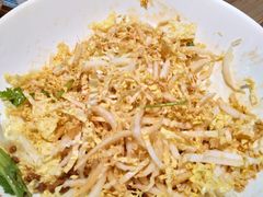 -上关雪東北菜(中房金谊店)