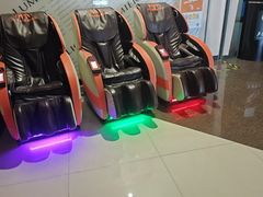 -卢米埃影城(苏州园区华润杜比全景声激光店)