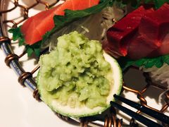 -水月·和牛工坊(水晶郦城店)