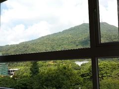 android_upload_pic-御景酒店