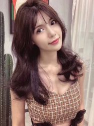 -东秀护肤造型