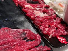 -陈记顺和牛肉火锅馆(林乐路店)