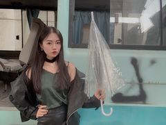 -济南轻骑摩托车有限公司(和平路)