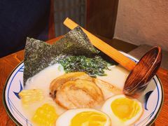 -傑·料理·海鲜放题(佛山文华荟店)