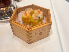 -广州酒家(文昌总店)