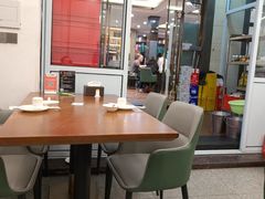 -渔满仓海鲜渔家(象山二店)
