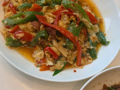 -辣公子·千岛湖私房菜(滨江店)