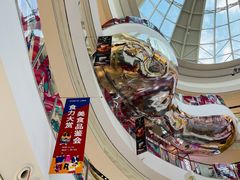 -万达广场(临港店)