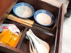 -四季小馆·地道北京小吃(广百店)