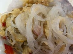 -港畔赶海蒸汽海鲜烧烤自助(仙螺岛店)