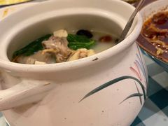 -紫光园(燕郊总店)