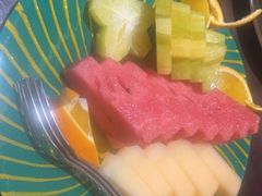 -元素中餐厅.海南菜.粤菜.椰子鸡.海鲜.包房.石梅湾威斯汀度假酒店