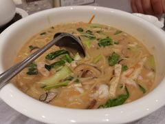 -丰鲤楼•闽南茶楼(仟禧汇店)