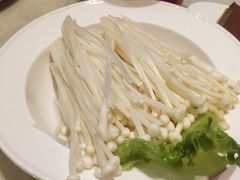 -海南椰子鸡餐厅(三亚湾红树林店)