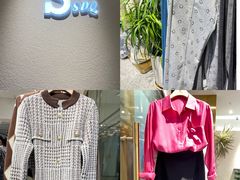 -南京环北服装批发市场