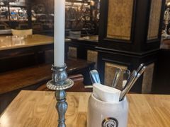 -巴伐利亚啤酒坊(意式风情街店)