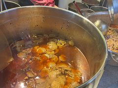 -张记捆鸡(总店)