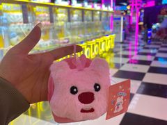 -新华百货CC Park购物广场