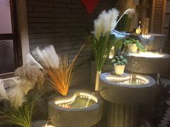 -锅来乐地锅鸡(安亭店)