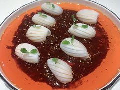 -香丰阁·烤鸭·川湘菜(清河店)