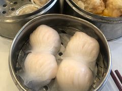 -利苑海鲜酒楼