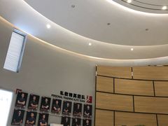 -艾型动健身游泳(环宇城店)