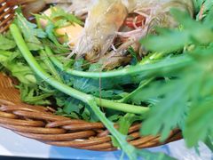 -鍋色天香(共和广场店)