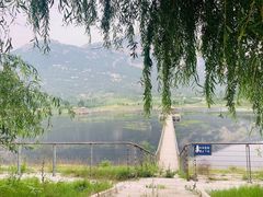 -峄山风景名胜区