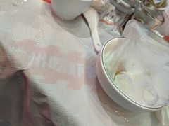 -熊记虾王·小龙虾(东晓南店)