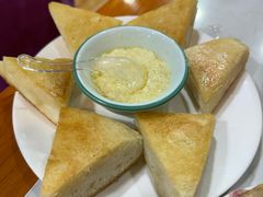 -藏味八珍特色火锅