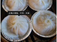 -添运来(茶园奥园广场店)