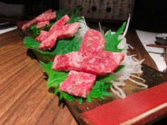 -牛道·和牛九食(市府恒隆广场店)