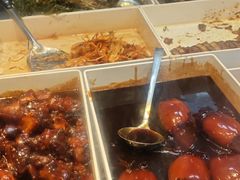-老半斋(福州路店)