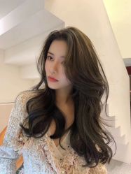 -东秀护肤造型