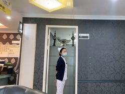 -深圳阳光医疗美容医院·旗舰店