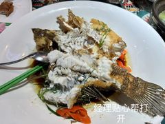 -滨少旺厨(惠福西路店)