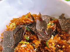 -九献私房菜(亮马河花园私宴店)