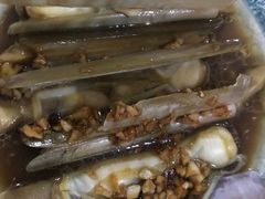 -盒马鲜生(杭州运河上街店)