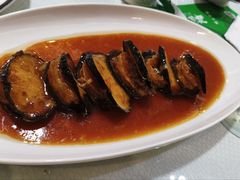 -裕德隆清真饭庄·天津特色菜(河东店)