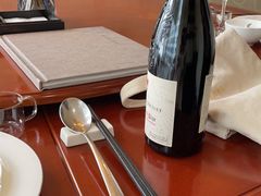 -蔓兰家的四季S0餐厅·融合菜(当代MOMA店)