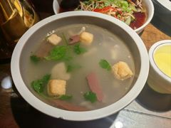 -应天大明王朝·南京菜(中山陵店)