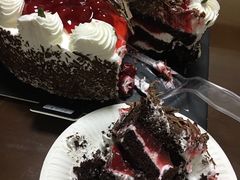 -85度C(苏州石路店)