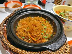 -遇见老南昌-柴火灶(顺外路店)