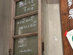 -贵州辣子鸡番茄鸡