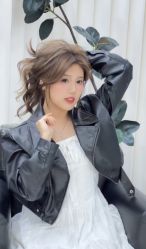 -MY HAIR ARDOR