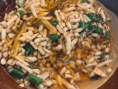 -小郡肝串串(解放碑店)