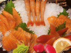 -伊豆野菜村(大族广场店)