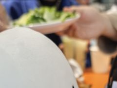 -伊诺咖啡(东川路店)