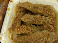 -琼菜王(南海店)